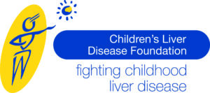CLDF_Logo