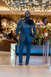 IMG_4330 copy 2