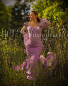 R__65286 copy