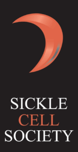 Sickle Cell Society Logo (Newest)_BACK